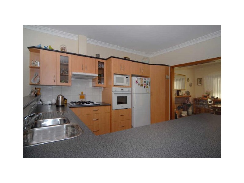 13 Morriet Street, Attadale WA 6156