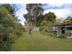 13 Morriet Street, Attadale WA 6156