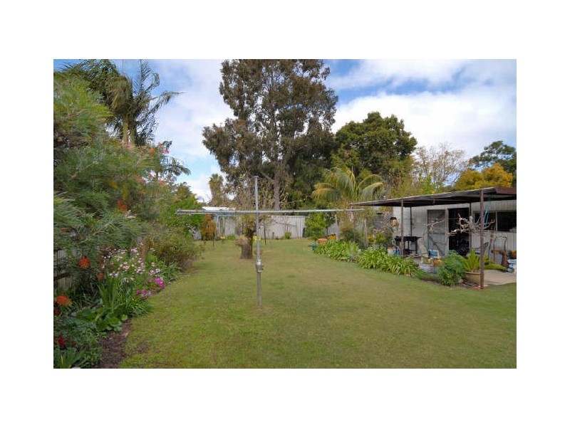 13 Morriet Street, Attadale WA 6156