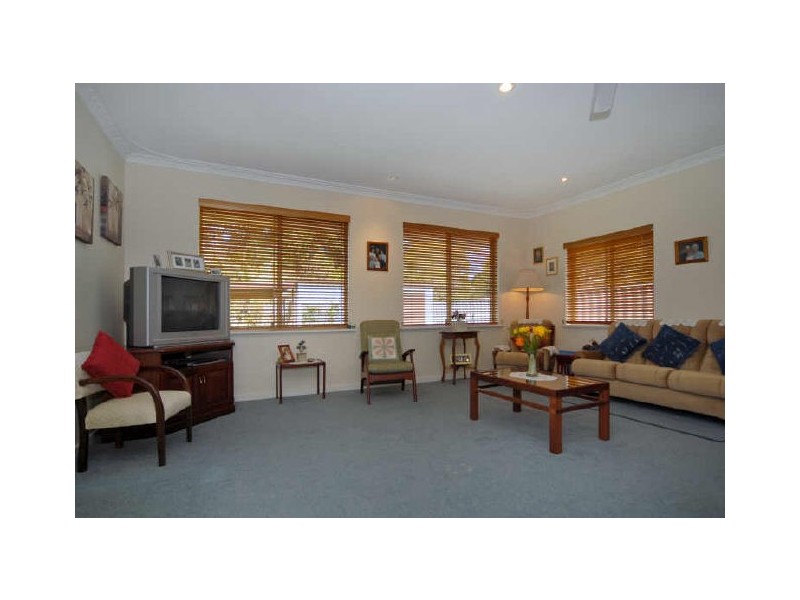 13 Morriet Street, Attadale WA 6156