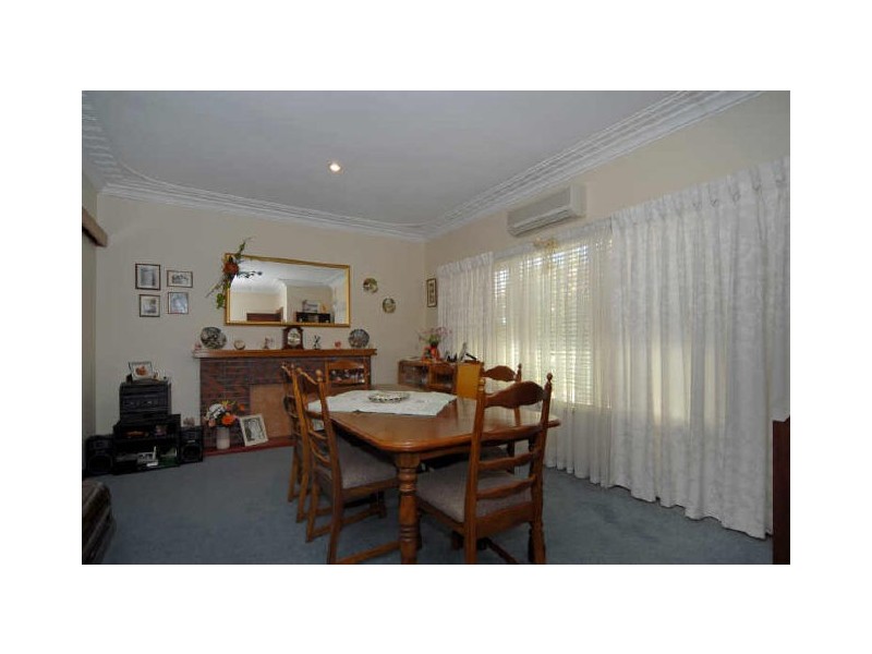 13 Morriet Street, Attadale WA 6156