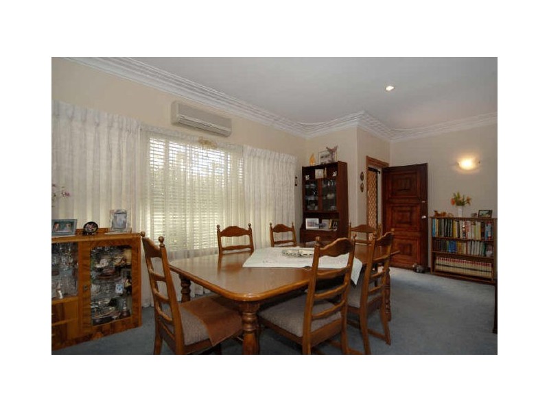 13 Morriet Street, Attadale WA 6156