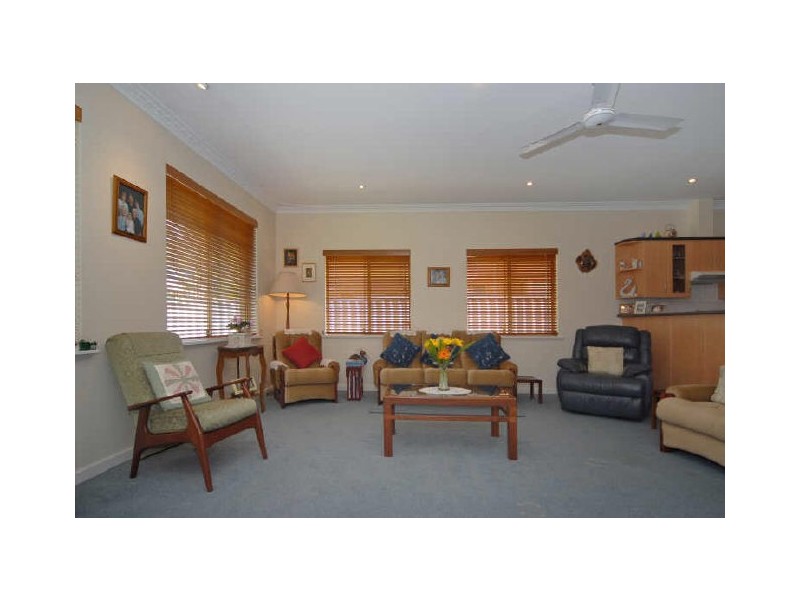 13 Morriet Street, Attadale WA 6156