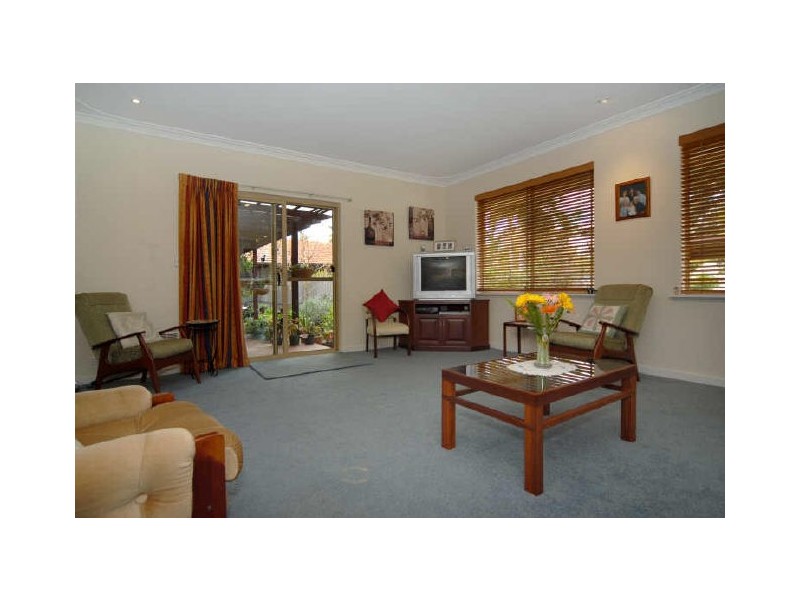 13 Morriet Street, Attadale WA 6156