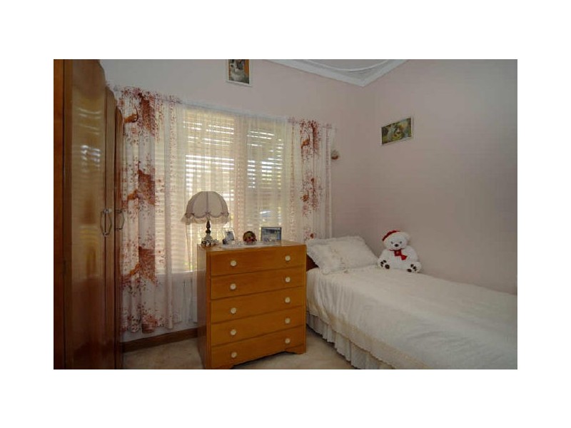 13 Morriet Street, Attadale WA 6156