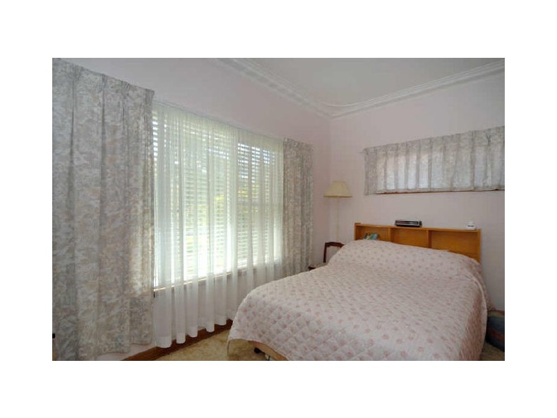 13 Morriet Street, Attadale WA 6156