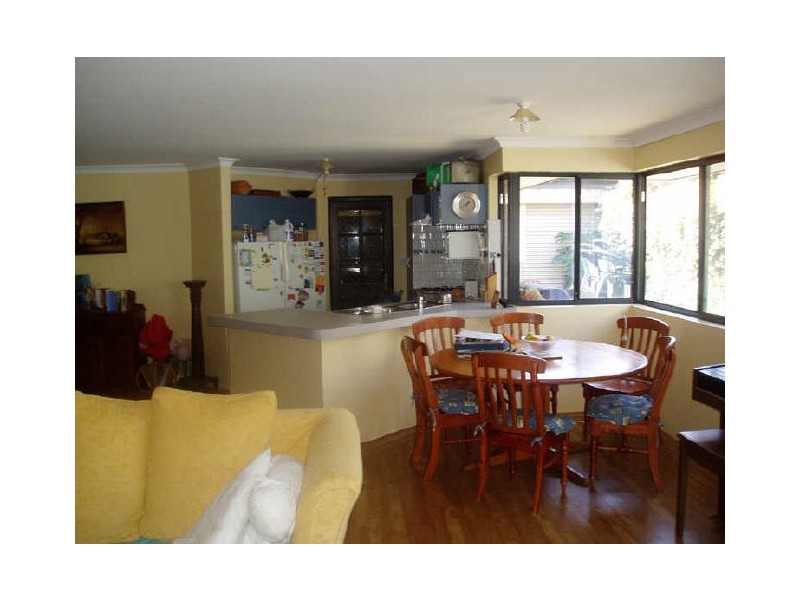 15 Goy Court, Palmyra WA 6157