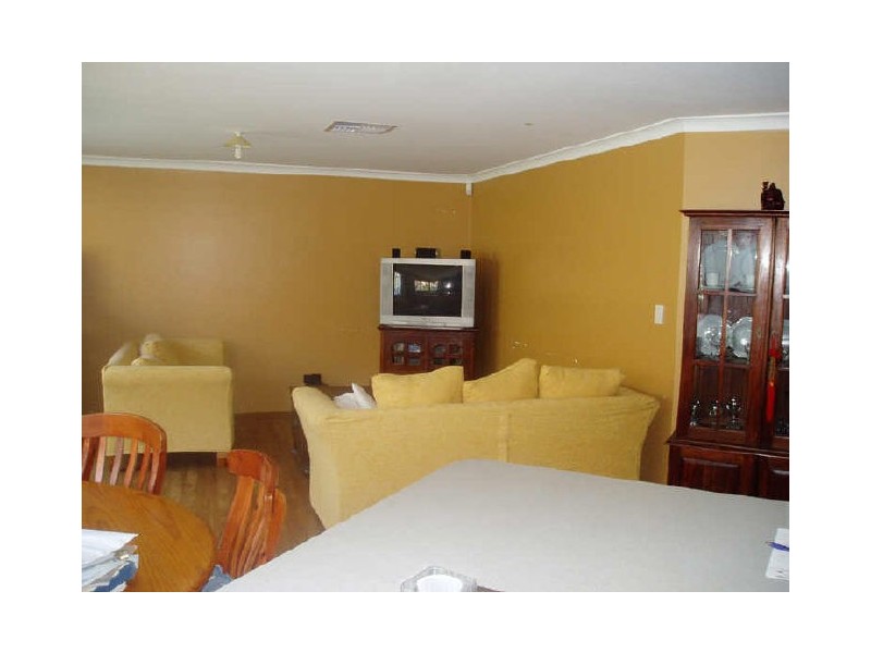 15 Goy Court, Palmyra WA 6157