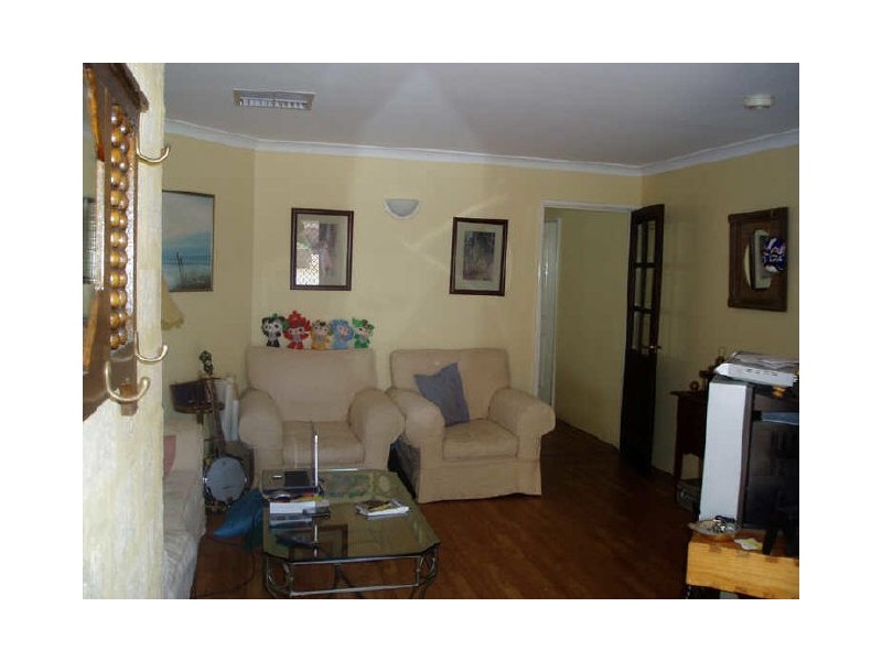 15 Goy Court, Palmyra WA 6157