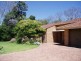 1/18 MacLeod Road, Applecross WA 6153