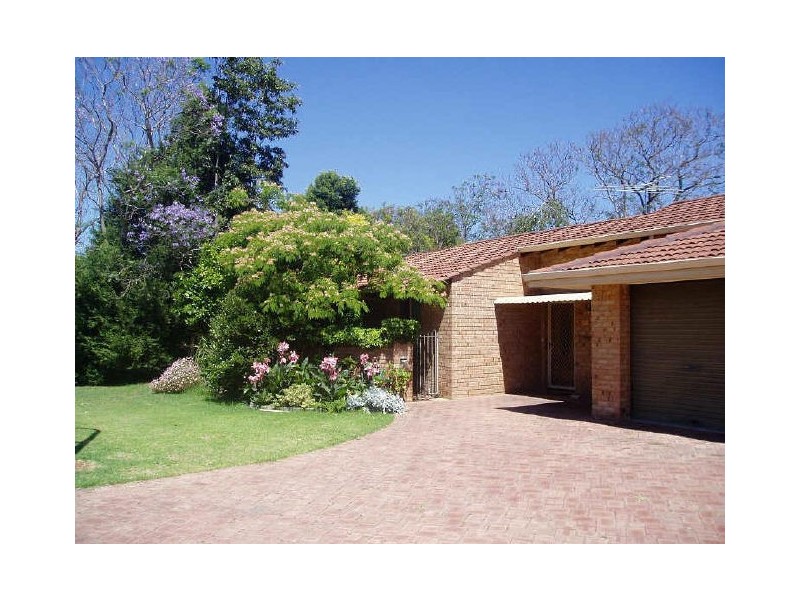 1/18 MacLeod Road, Applecross WA 6153