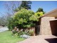 1/18 MacLeod Road, Applecross WA 6153