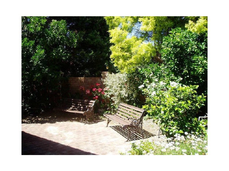 1/18 MacLeod Road, Applecross WA 6153