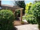 1/18 MacLeod Road, Applecross WA 6153