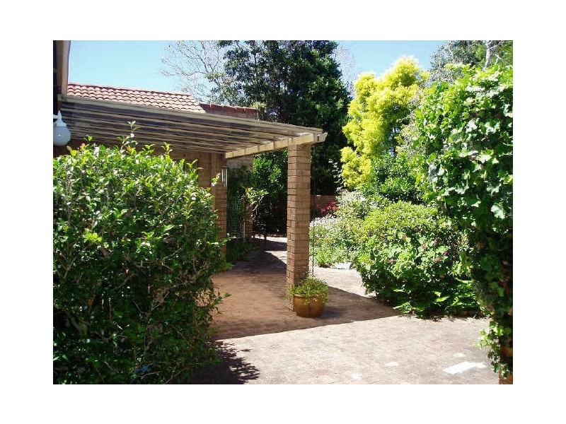 1/18 MacLeod Road, Applecross WA 6153