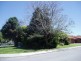 1/18 MacLeod Road, Applecross WA 6153