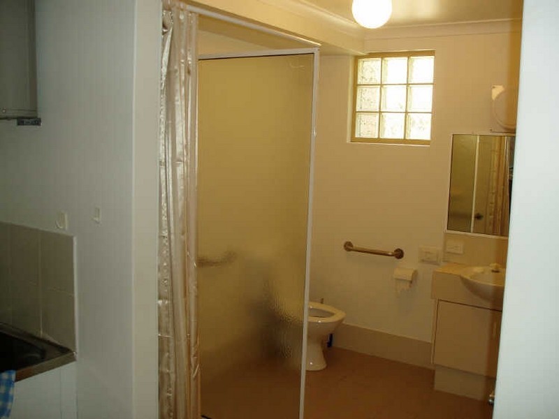 2/41 Bristol Avenue, Bicton WA 6157