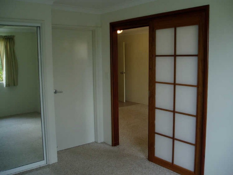 2/41 Bristol Avenue, Bicton WA 6157