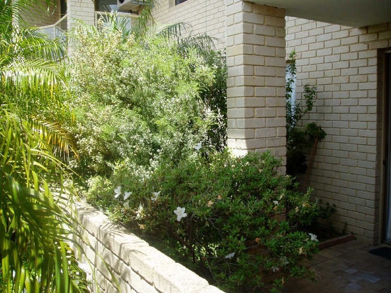 2/41 Bristol Avenue, Bicton WA 6157