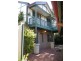 45B Westbury Crescent, Bicton WA 6157