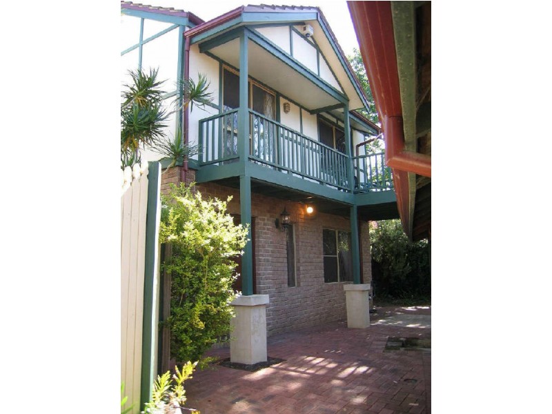 45B Westbury Crescent, Bicton WA 6157