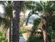 45B Westbury Crescent, Bicton WA 6157