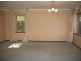 45B Westbury Crescent, Bicton WA 6157