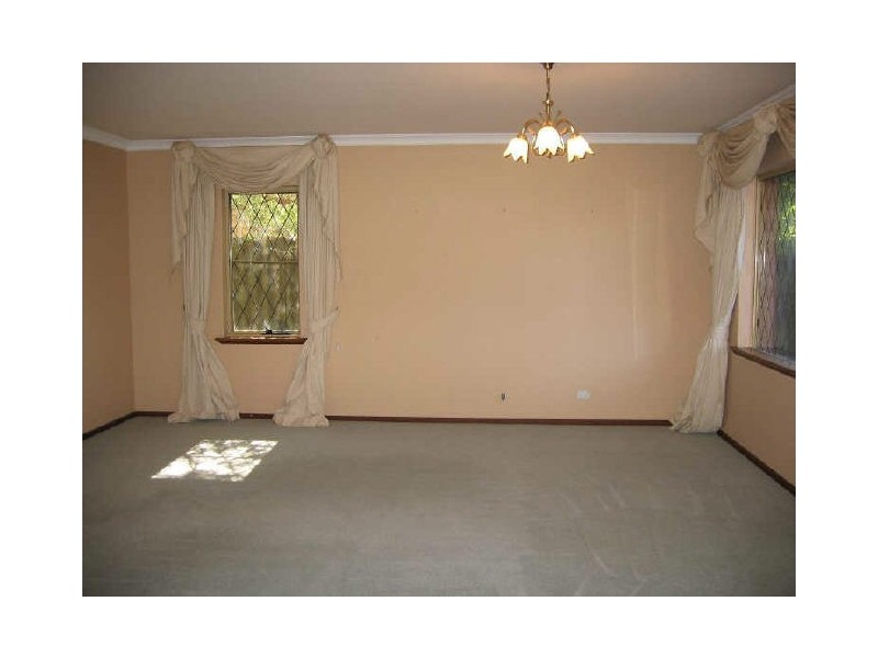 45B Westbury Crescent, Bicton WA 6157