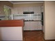 45B Westbury Crescent, Bicton WA 6157