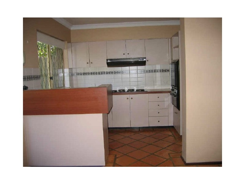 45B Westbury Crescent, Bicton WA 6157