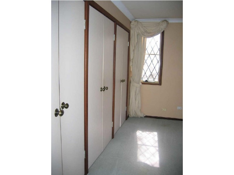 45B Westbury Crescent, Bicton WA 6157