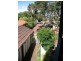 45B Westbury Crescent, Bicton WA 6157
