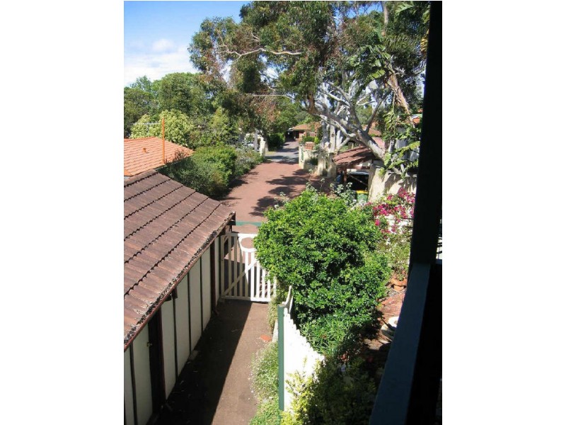 45B Westbury Crescent, Bicton WA 6157
