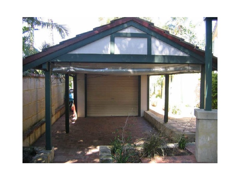 45B Westbury Crescent, Bicton WA 6157