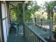 45B Westbury Crescent, Bicton WA 6157