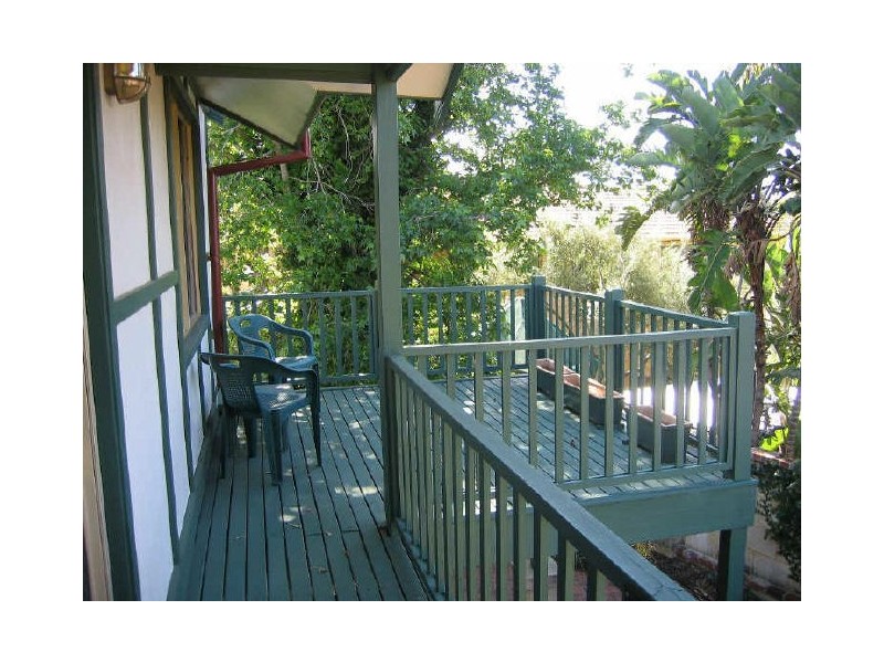 45B Westbury Crescent, Bicton WA 6157