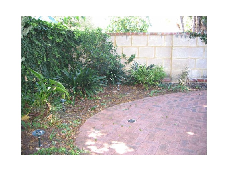 45B Westbury Crescent, Bicton WA 6157