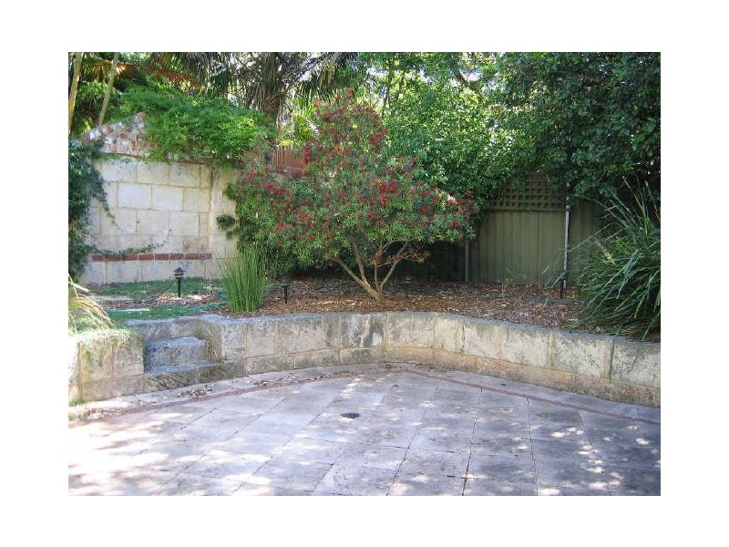 45B Westbury Crescent, Bicton WA 6157