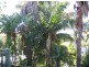 45B Westbury Crescent, Bicton WA 6157