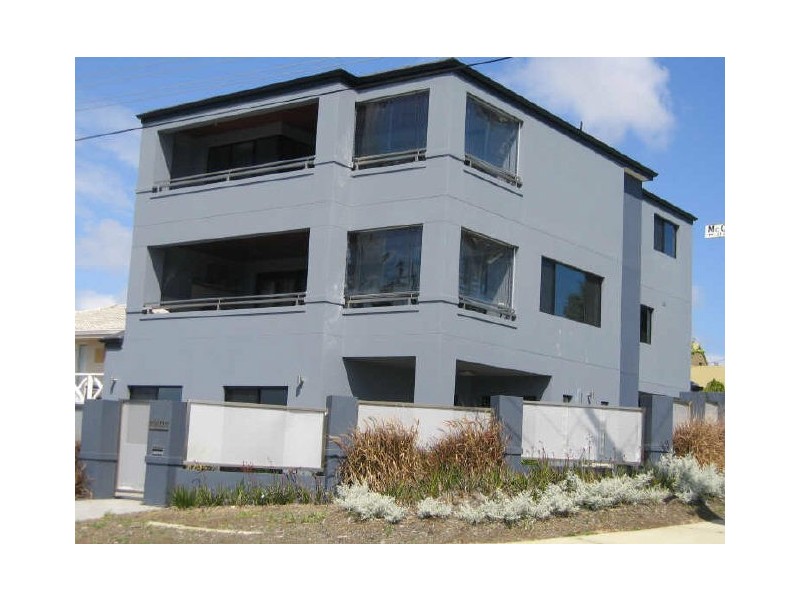 31 McCoy Street, Melville WA 6156