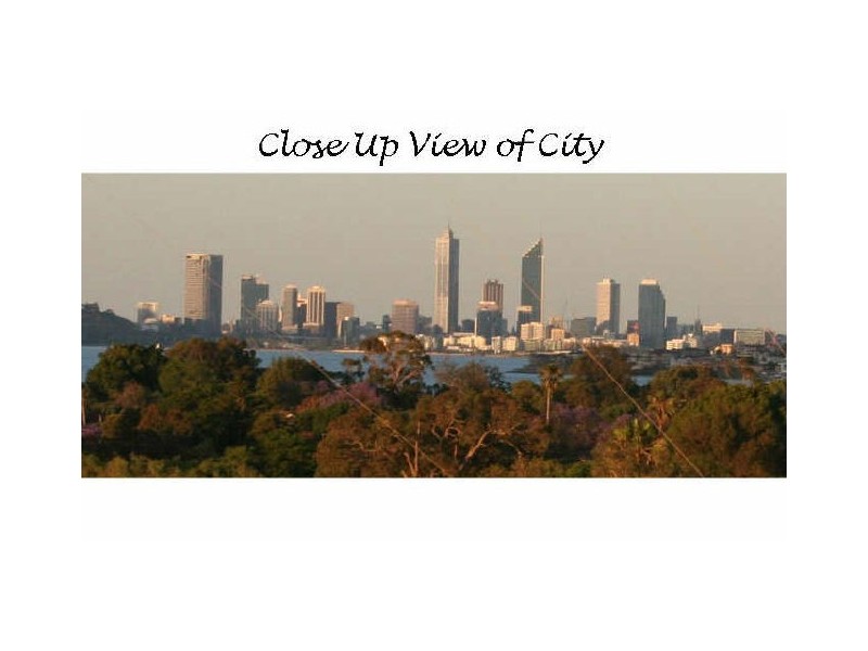 31 McCoy Street, Melville WA 6156