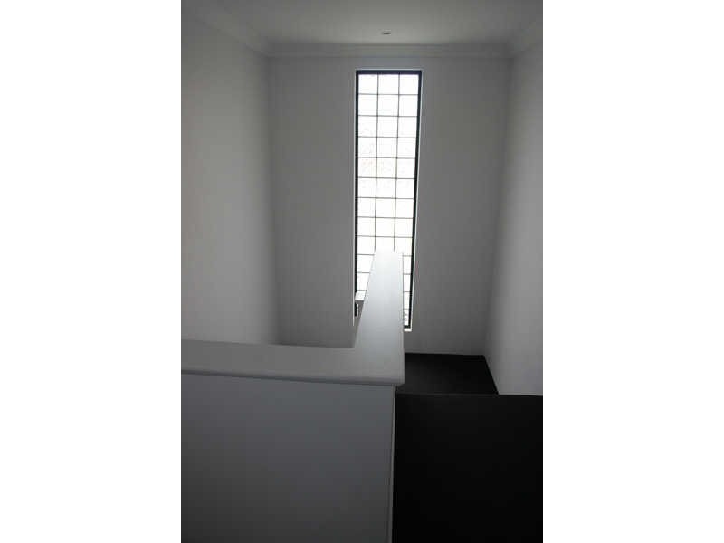 31 McCoy Street, Melville WA 6156