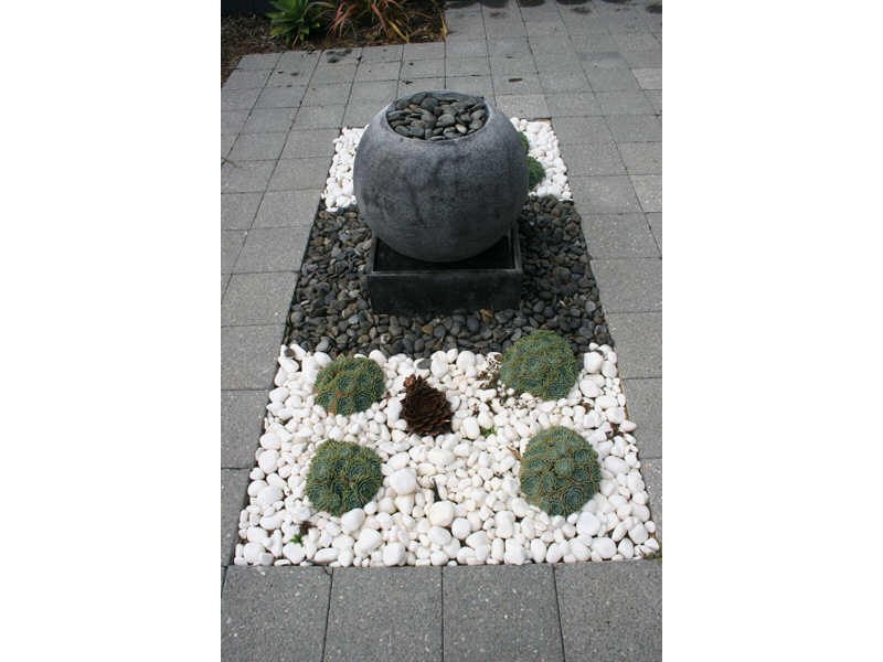 31 McCoy Street, Melville WA 6156