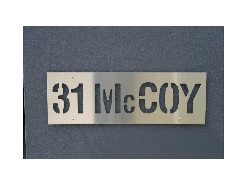 31 McCoy Street, Melville WA 6156