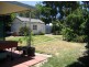 52 Garling Street, Willagee WA 6156