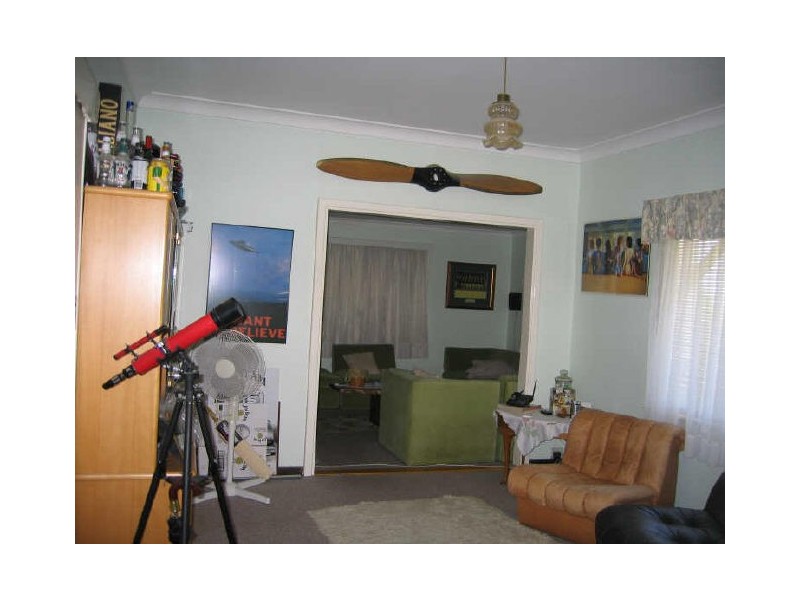52 Garling Street, Willagee WA 6156