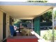 52 Garling Street, Willagee WA 6156