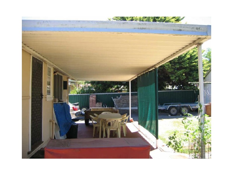 52 Garling Street, Willagee WA 6156