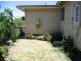 52 Garling Street, Willagee WA 6156