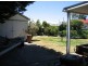 52 Garling Street, Willagee WA 6156